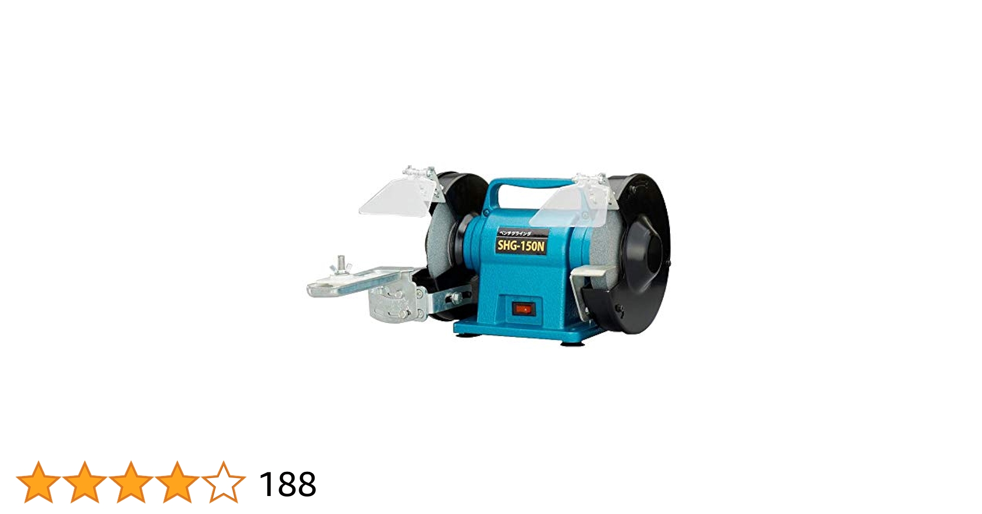 41-X8nfymtL.jpg_BO30,255,255,