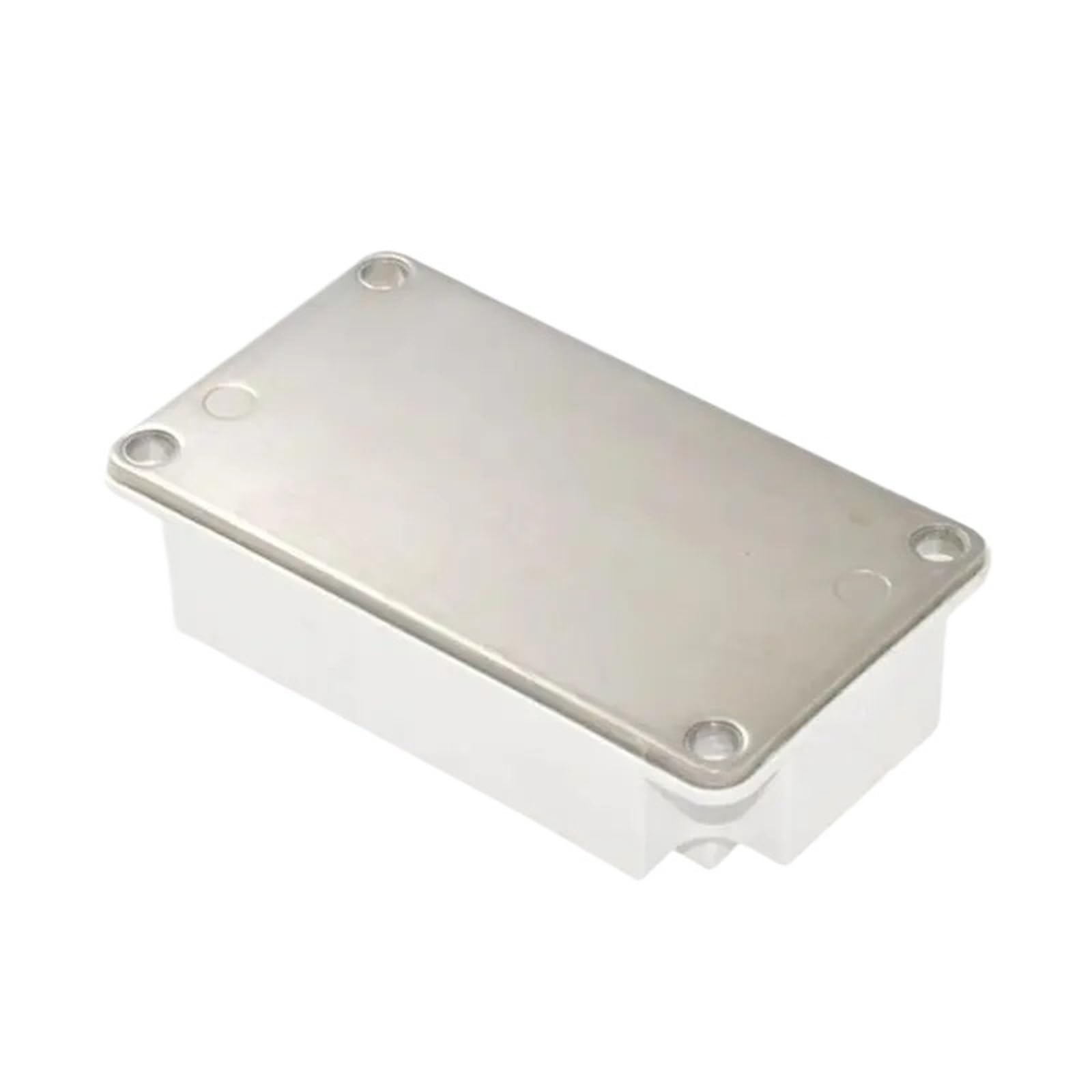 RISWEKFW BSM400GA120DN2 IGBT Module