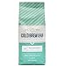 Cold Brew Organic Coarse Ground Coffee, Colombian Supremo, Dark Roast, Coarse Grind for Cold Brew Coffee & French Press, 2 LB
