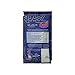 Fine Couscous DALIA 1kg - Light & Fluffy Moroccan Staple