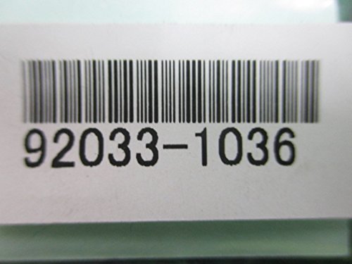 fjwr出品ページ Yahoo!オークション -「ステムカバー」(フロント) (カワサキ用
