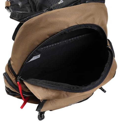 Oakley Men's Bathroom Sink Recycled Backpack