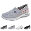 A 01grey