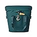 YETI Hopper M15 Portable Soft Cooler with MagShield Access, Agave Teal