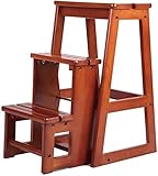 Zoom IMG-1 generic sgabello da arrampicata per Zoom IMG-1 generic sgabello da arrampicata per