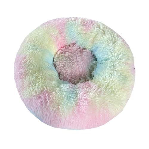 [ADSNS] 70 ybgxbh  L g NbV H J[17 ~ t   ^ ^NbV Q LnEX Q Q ybg}bg ӂӂ ~ߕt _炩  h g n Vv  ^