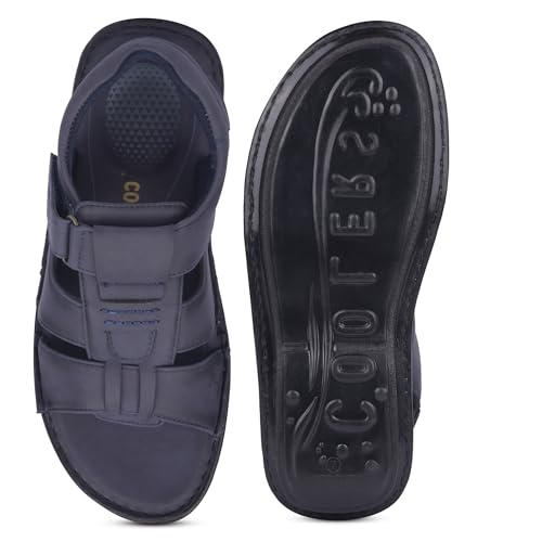 Image of Liberty FLEXO Mens Casual Sandal