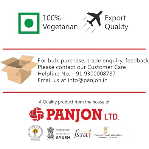 Swad Original & Mixed Flavour Chocolate Candy (Digestive Toffee) 2 jars x 150 Candies