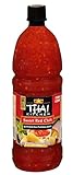 Amazon Grocery, Thai Sweet Chili Sauce, 12 Oz