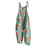 combishort femme ete fluide boheme femme jumpsuit femme combishort femme ete long combinaisons+et+combishorts+femme tenue décontractée femme combishort fille combinasion femme salopette femme jeans noir bodysuit combinaison combinaison femme jean grande taille combinaison dos nu combinaison sarouel femme combinaison femme moulante rouge combinaison+femme+mariage combinaison sarouel femme combinaison en jean femme ete combi pantalon