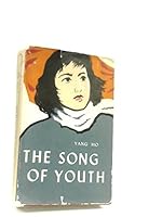 The Song of Youth - Third Edition B000OLYP1K Book Cover