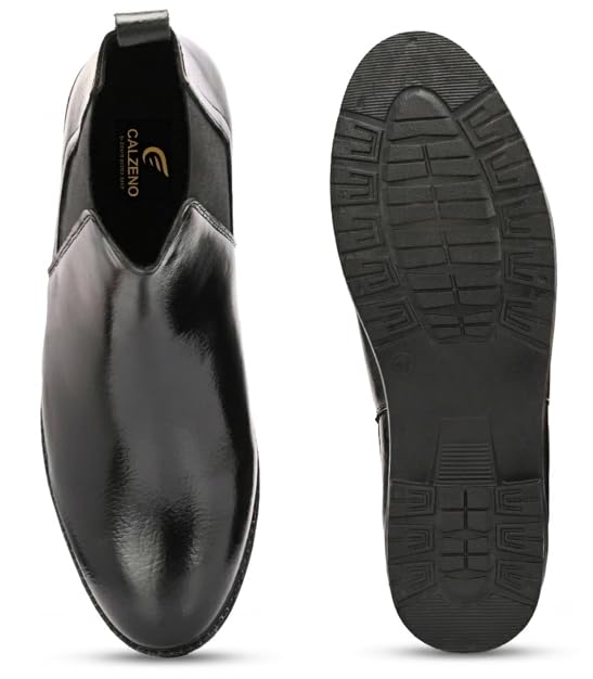 Chelsea Boot-image-35