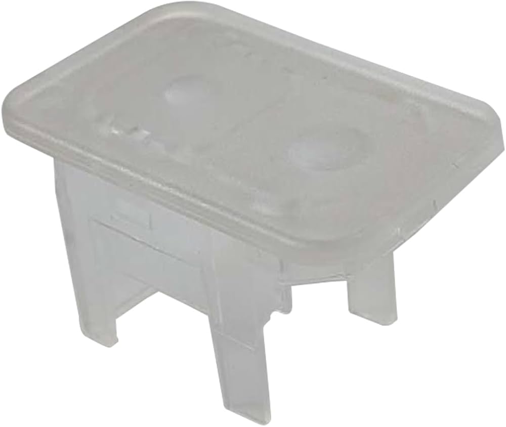 Amazon.co.jp: N-BOX オートライト センサーカバー センサーカバー