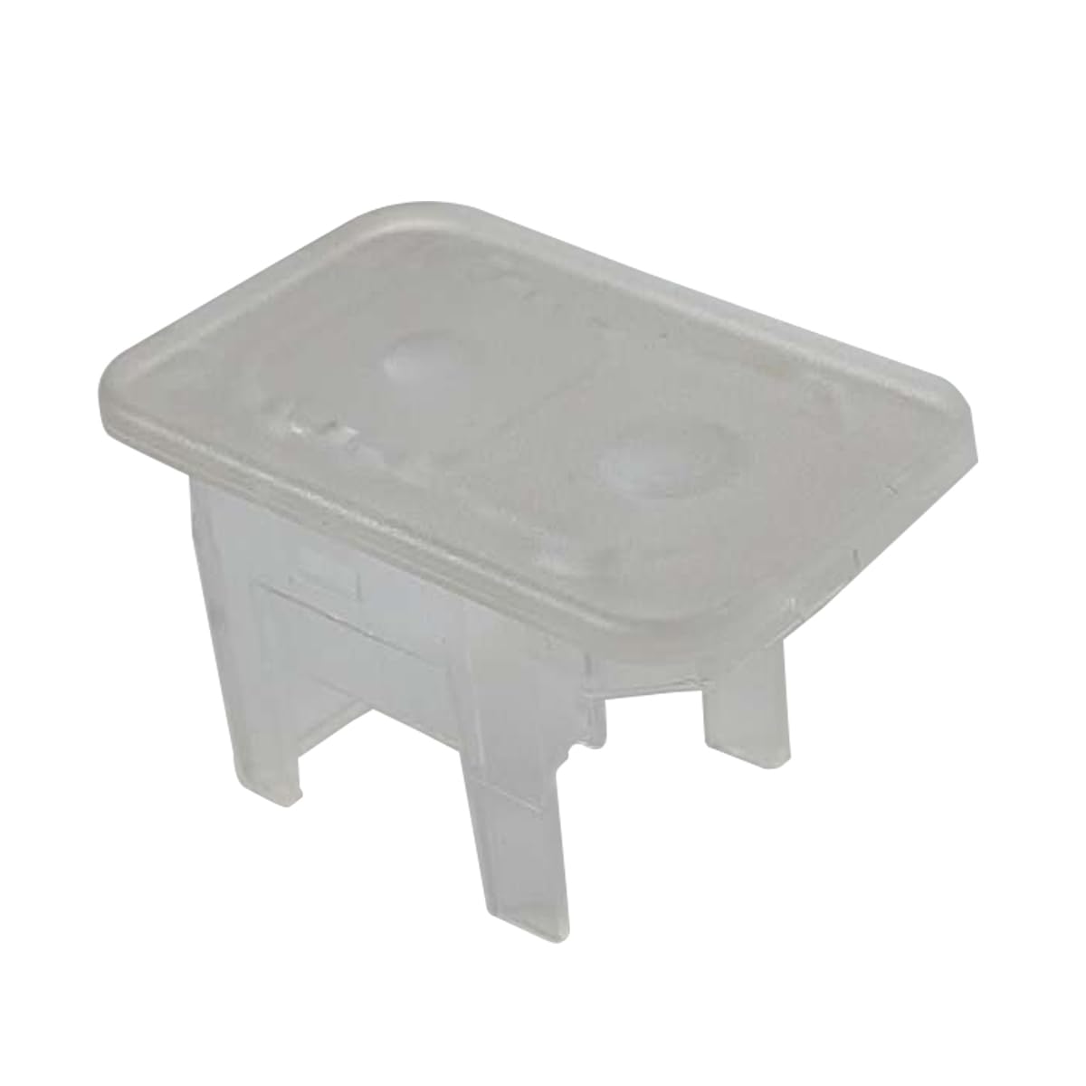 Amazon.co.jp: ホンダB 汎用 オートライト センサーカバー センサー