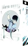 Crunchyroll Manga