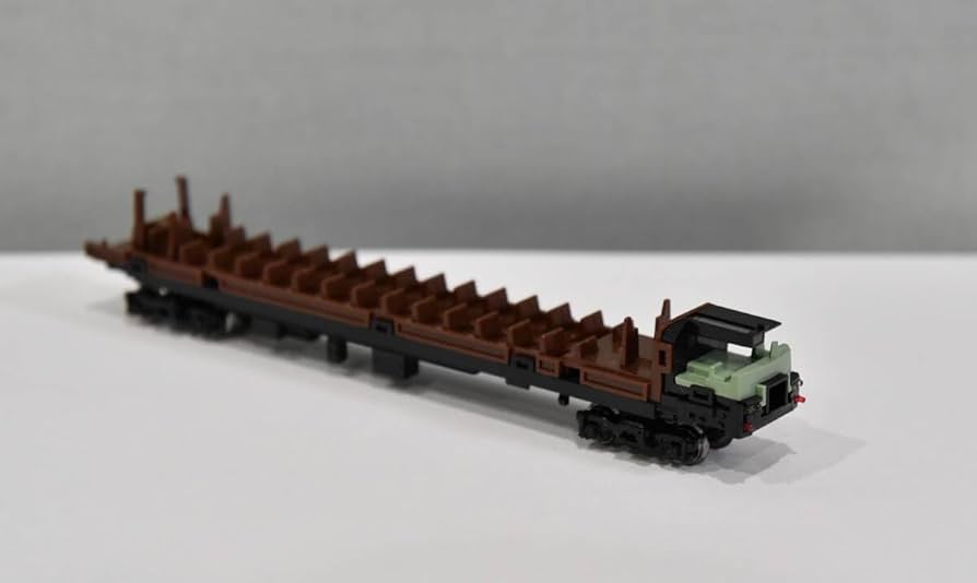 新品　Tomix 98792 国鉄 185 200系 特急電車（新幹線リレー号） 国鉄 185-200系特急電車(新幹線リレー号)セット ｜製品情報
