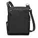 Travelon Anti-Theft Active Tour Bag
