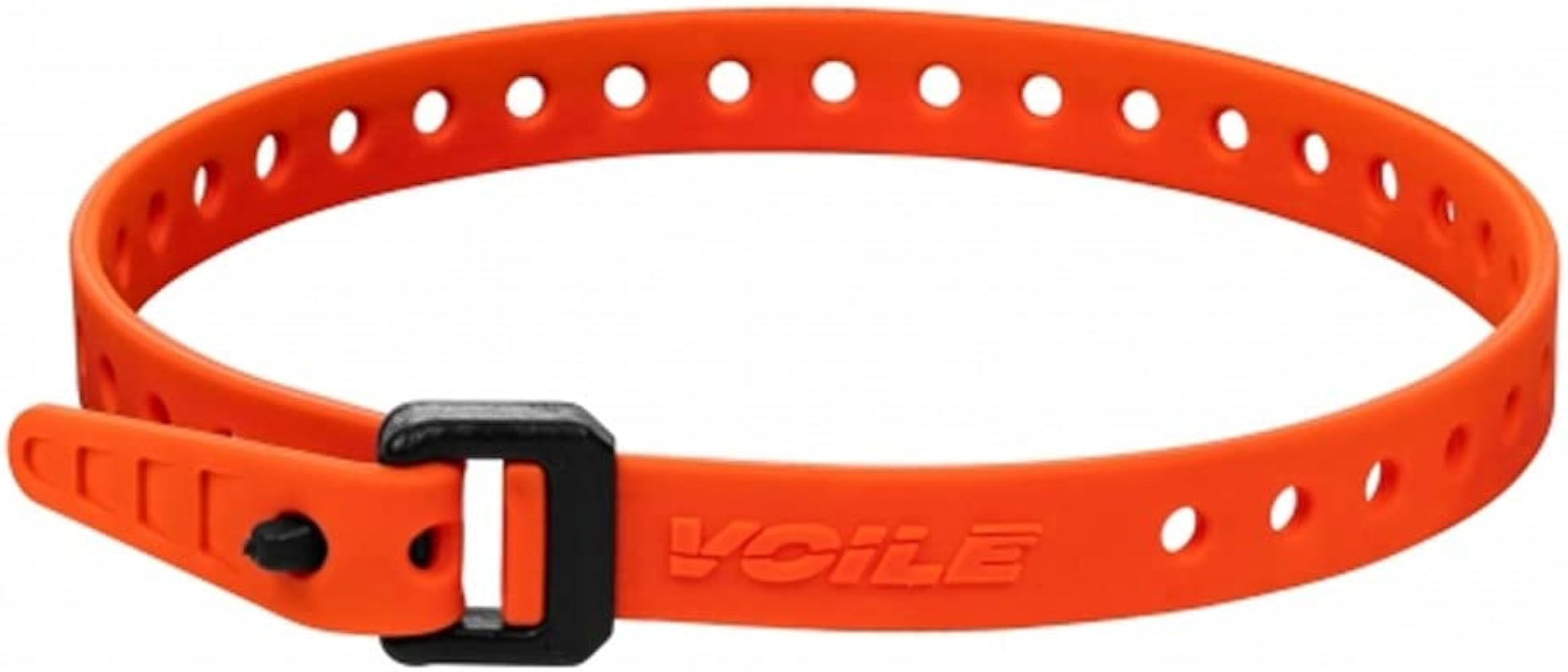 Amazon.co.jp: [ボレー] Voile NANO Strap ナノ ストラップ ナイロン