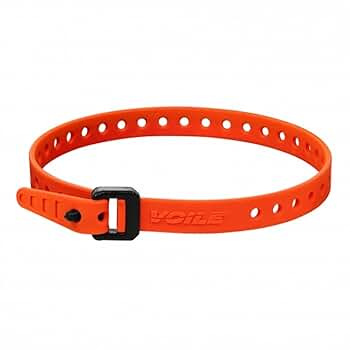 VOILE nano strap他セット oRANGE_6c7c8bf8-78d4-454e-bf86