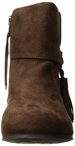 Sugar Unisex-Child SGK BONBON Bootie2