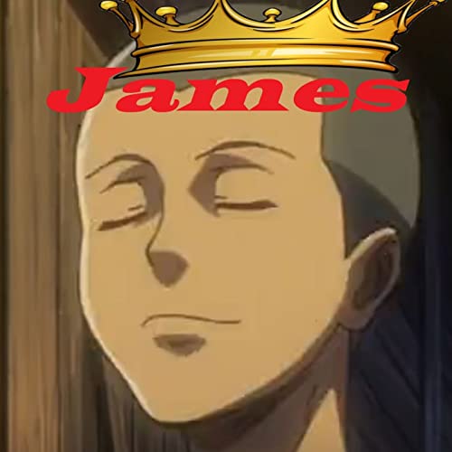 Anime discussions cover art