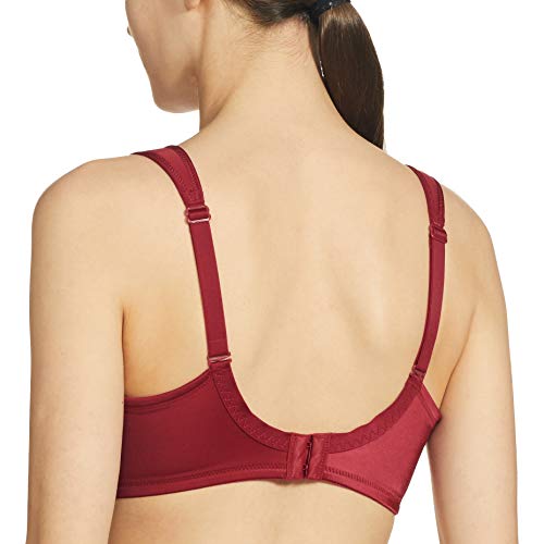 Image of Triumph International Women Clothing & Accessories