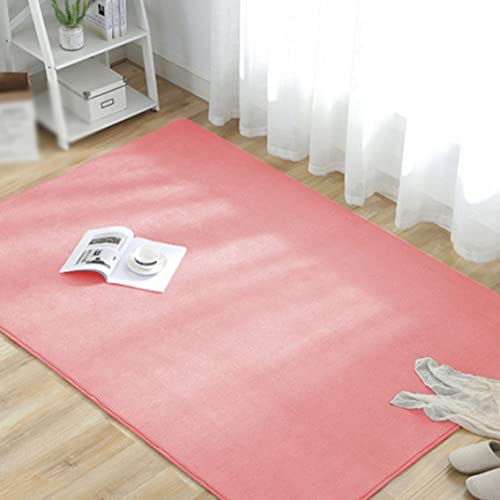 [DLAWF] O ~ VM[O Z^[O O~ O rO sN ` 2 3 IV  傫 傫  H ~ I[V[Y 130*200 C ӂӂ DG ᔽ h EHbVu 