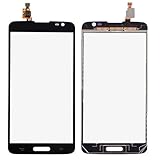 Puede ser compatible con su teléfono móvil original para reemplazar la pantalla dañada, inutilizable.