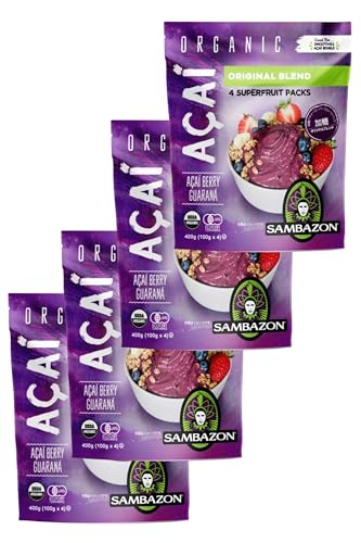 To] ATC[s[   Ⓚ 400g(100g×4) ×4jbgyⓀցz