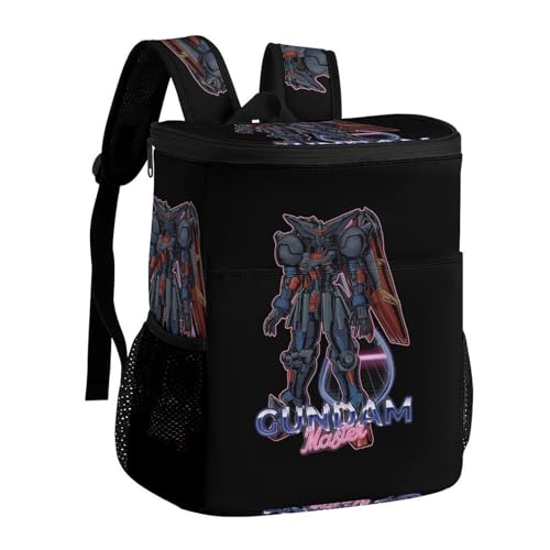 N[[{bNX lI WIK_ `obO ۗ⃊bN N[[obO sNjbNobO ٓobO \tgN[[{bNX e Hi[  Lv |Pbgt h AEghA ۗܓ ɋ