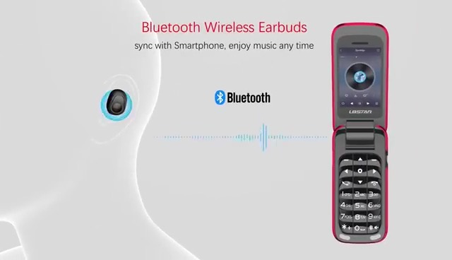 【新品】LYCOPRO SMART MINI 41-XAWLpOYL.jpg