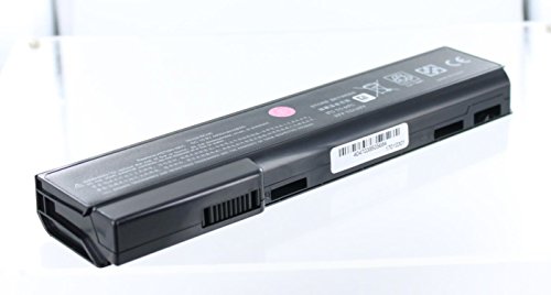 Preisvergleich Produktbild Akku kompatibel mit HP PROBOOK 6475B kompatiblen