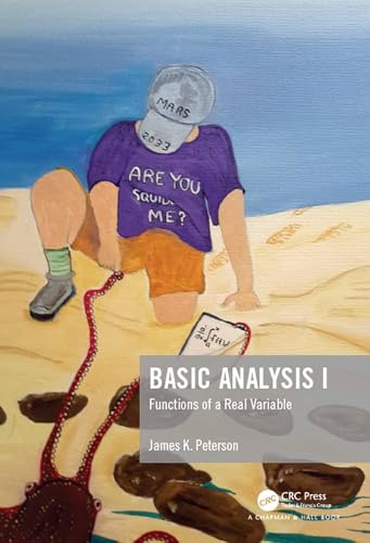 Basic Analysis I: Functions of a Real Variable view 2