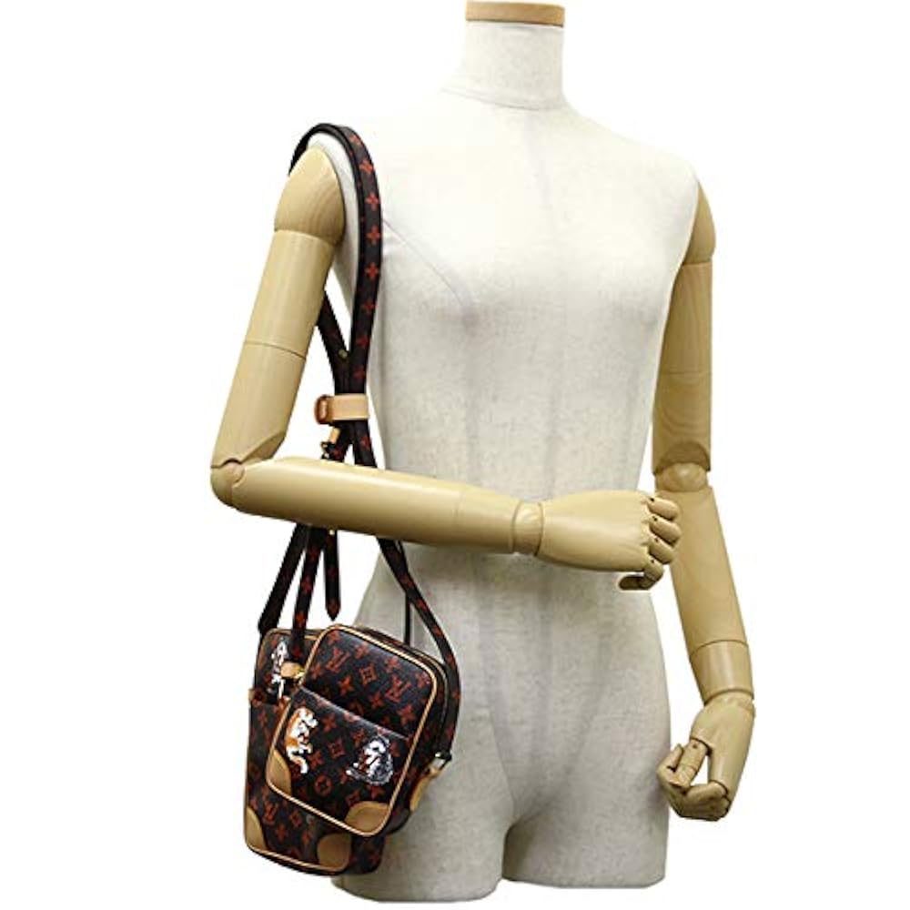 LOUIS VUITTON CCEUR BATTANT サンプル6本セット Louis Vuitton Cœur Battant 香水 サンプル 6本セット - メルカリ