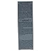 Dior Hydra Life Deep Hydration Sorbet Water Essence Serum for Women, 1.3 Ounce