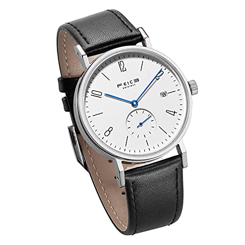 ▷ Orologi Feice - Quando la Cina fa le cose per bene!