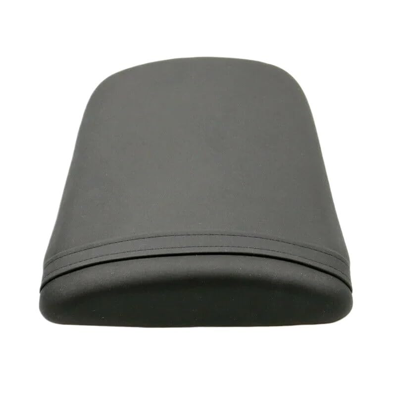 Asiento trasero motocicleta CBR600RR 2003 2004 2005 2006 recambio pasajero