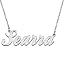 Searra - Silver