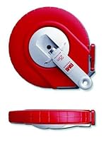 Algopix Similar Product 13 - BMI 515221025AF Pontarit Measure