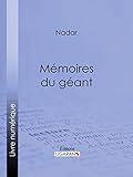  Mémoires du géant