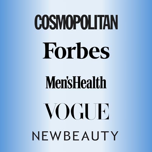 The Patch Collection® - Deep Sleep Aid Patches | Melatonin, Valerian Root, Passion Flower, Magnesium for Nighttime Support | Vegan Friendly Waterproof Patch, Latex Free (Pack of 4) - Image 6