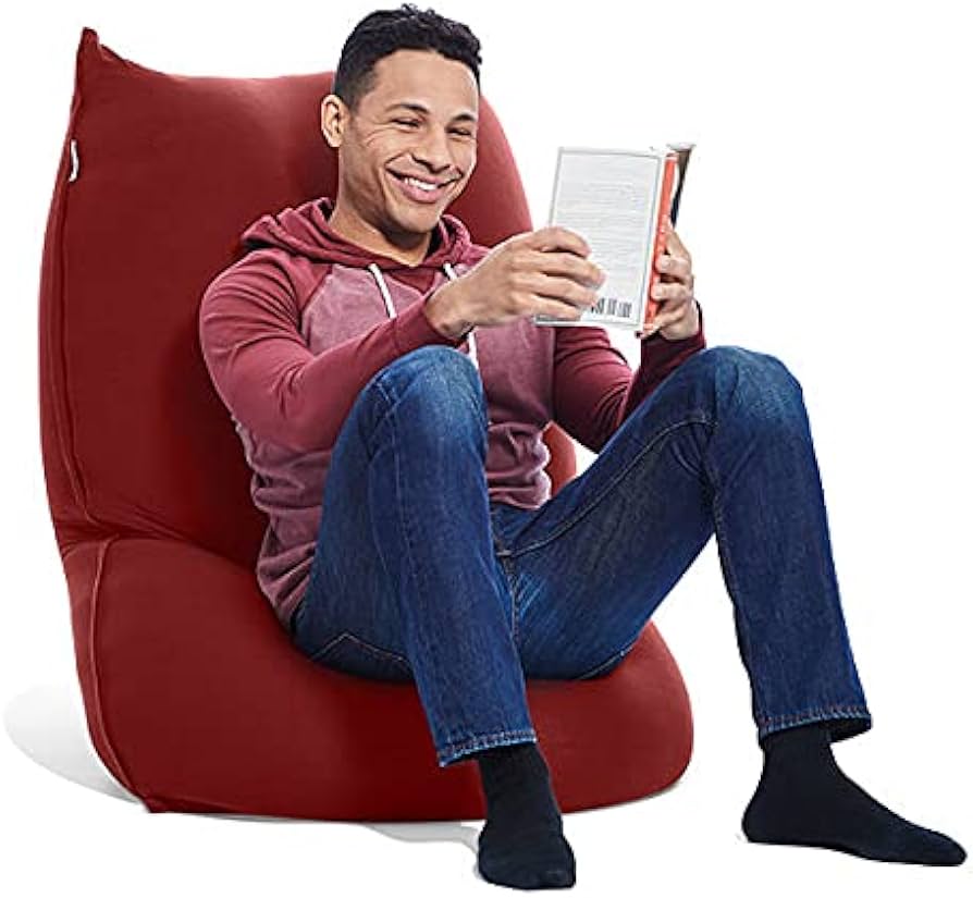 ヨギボー　ワインレッド【専用品】 Amazon.co.jp: Yogibo Pod Cover ヨギボー ポッド 専用カバー