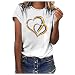 scherzi divertenti sexy grembiuli monouso plastica grembiule personalizzato con foto grembiule simpatico cucina donna cucina regali mamma grembiule per decespugliatore grembiuli da cucina donna sexy