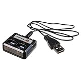 New Version WLtoys Li-Po Battery Charger Plug For WLtoys V911 4CH RC Helicopter