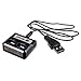 New Version WLtoys Li-Po Battery Charger Plug For WLtoys V911 4CH RC Helicopter