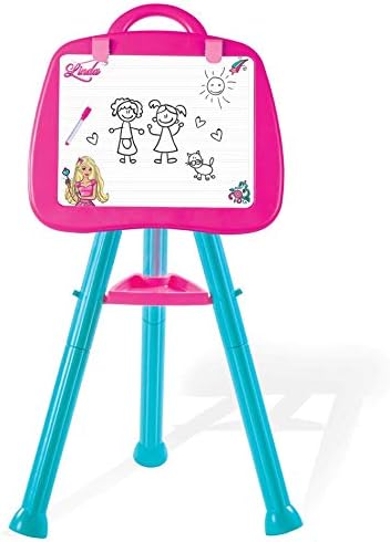 FurkanLinda My First Writing Board, Fr58574