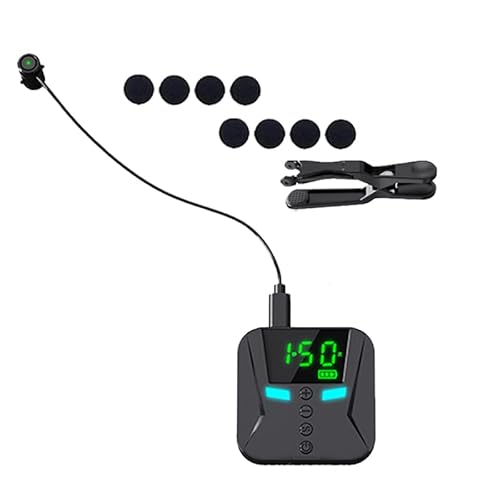 Automatico dello Schermo - Simulazione di del Telefono Tocco delle Dita Assistenza al interattivo del ripetuto Dita per specifiche di automazione