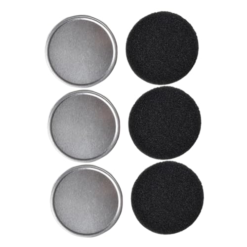 PACKOVE 3ZbgCNuVN[i[P[X ubNX|Wt CNAbvuVp σuV|pRpNg{bNX sgїp