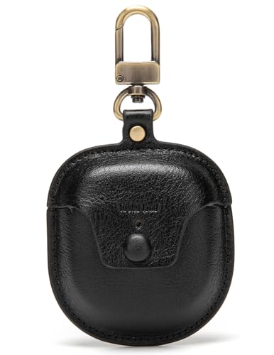 Tusks land �P�[�X �Ή� Bose QuietComfort Earbuds II 2022 / �Ή� QuietComfort Ultra Earbuds 2023 / �Ή� Ultra Earbuds (�� 2 ����) 2025 �����{�v�� 