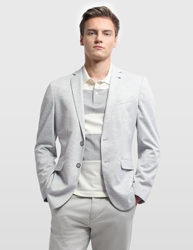 Image of Arrow Men Blazer